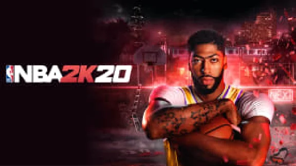Super Smash Bros + NBA 2K20 + 4 TOP Games Switch