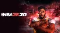 Super Smash Bros + NBA 2K20 + 4 TOP Games Switch