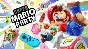 Animal Crossing + Mario Party + 2 TOP Games Switch