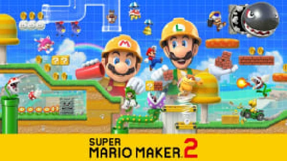 Super Smash Bros + Pokémon Pikachu + 3 TOP Games Switch