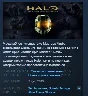 Halo: The Master Chief Collection 💎 STEAM GIFT RU