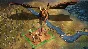 Fallen Enchantress: Legendary Heroes  (Steam Key/RoW)