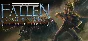 Fallen Enchantress: Legendary Heroes  (Steam Key/RoW)
