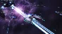 Sins of a Solar Empire: Rebellion (Steam Key/RoW)
