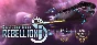 Sins of a Solar Empire: Rebellion (Steam Key/RoW)