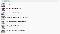 Life is Strange Before Storm Deluxe Xbox One KEY