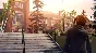 Life is Strange Before Storm Deluxe Xbox One KEY