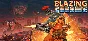 ✅ Blazing Chrome STEAM KEY REGION FREE GLOBAL ROW