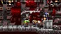 ✅ Blazing Chrome STEAM KEY REGION FREE GLOBAL ROW
