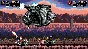 ✅ Blazing Chrome STEAM KEY REGION FREE GLOBAL ROW