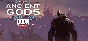 DOOM Eternal: The Ancient Gods Part One/Two account🌐