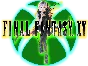 Final Fantasy XV XBOX ONE/Xbox Series X|S