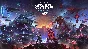 DOOM Eternal Deluxe The Ancient Gods Part 1-2 [OFFLINE]