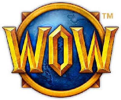 Buy gold WoW on  Pandawow servers