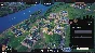 Cartel Tycoon * RU/KZ/CIS/TR/AR * STEAM 🚀 AUTO