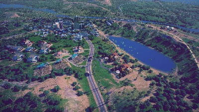 Cartel Tycoon * RU/KZ/CIS/TR/AR * STEAM 🚀 AUTO