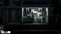 Mr. Prepper | Offline Activation | Steam | Region Free