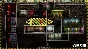 Mr. Prepper | Offline Activation | Steam | Region Free