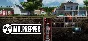 Mr. Prepper | Offline Activation | Steam | Region Free
