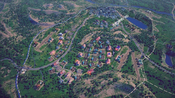 Cartel Tycoon | Offline | Steam | Region Free