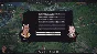 Cartel Tycoon | Offline | Steam | Region Free