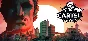 Cartel Tycoon | Offline | Steam | Region Free