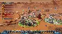 Surviving Mars - (STEAM) RU+CIS