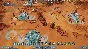 Surviving Mars - (STEAM) RU+CIS