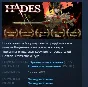 Hades 💎 STEAM GIFT RU