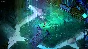 Hades 💎 STEAM GIFT RU
