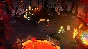 Hades 💎 STEAM GIFT RU