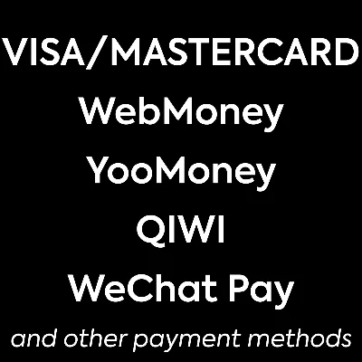 HEARTS OF IRON IV: MAN THE GUNS ✅STEAM КОД