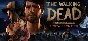 The Walking Dead: A New Frontier STEAM KEY GLOBAL+BONUS