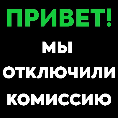 XCOM 2: War of the Chosen DLC 💳✅Лицензия + БОНУС