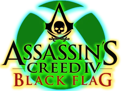 Assassin&acute;s Creed IV Black Flag XBOX ONE/Xbox Series X|S