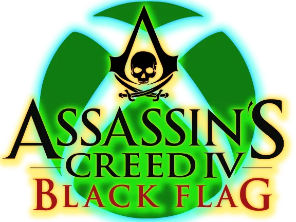 Assassin&acute;s Creed IV Black Flag XBOX ONE/Xbox Series X|S