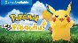Mario Kart™ 8 + Mario3D + Pokémon + 3 TOP Games Switch