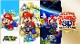 Mario Kart™ 8 + Mario3D + Pokémon + 3 TOP Games Switch