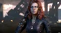 🔶Marvel´s Avengers (STEAM GIFT RU)+BONUS