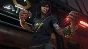 🔶Marvel´s Avengers (STEAM GIFT RU)+BONUS