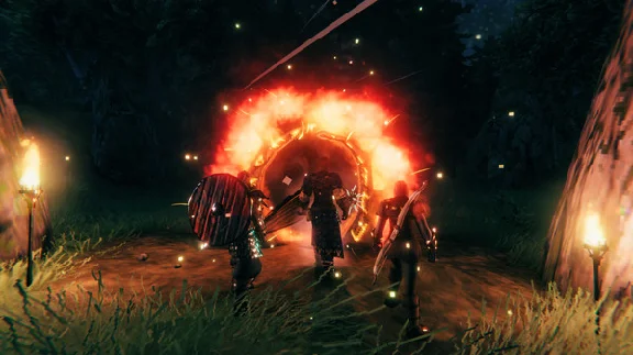 Valheim | Steam | Region Free