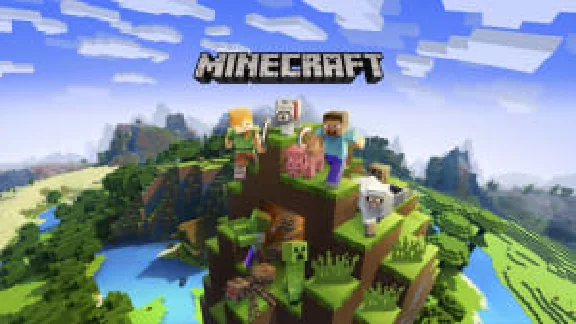 Animal Crossing + Pokémon™ Sword + 2 TOP Games Switch