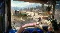 🔶Far Cry 5 - Standard Edition (STEAM GIFT RU)+BONUS