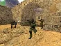 🔶Counter-Strike 1.6+Condition Zero (STEAM GIFT RU)+BONUS