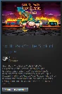 South Park: The Stick of Truth (Steam Gift Region Free)