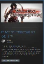 Prince of Persia: Warrior Within (Steam Gift RegFree)