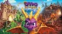 Animal Crossing + Pokémon + Spyro™ Nintendo Switch