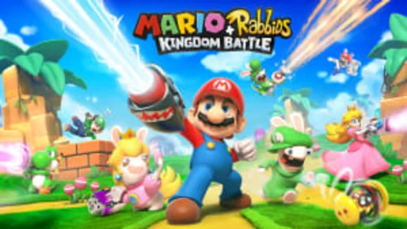 Animal Crossing + Splatoon 2 + 11 TOP Games Switch