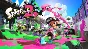Animal Crossing + Splatoon 2 + 11 TOP Games Switch