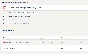 Introductory practice Synergy (PPO_PiPNOO)
